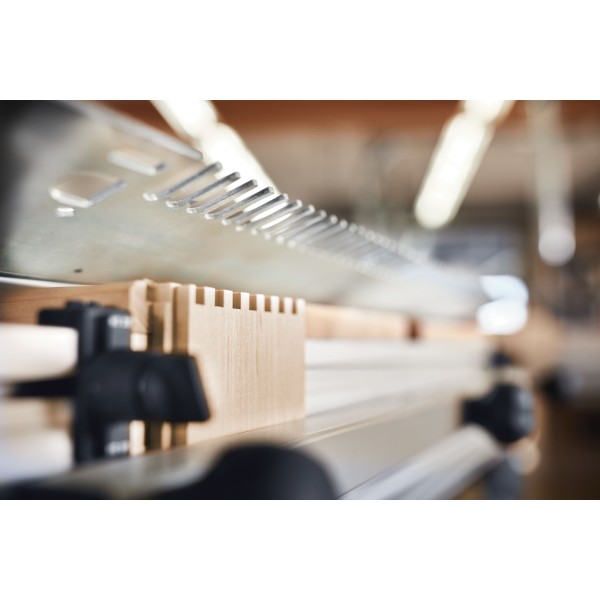 Festool Frez spiralny do wpustów, HW...