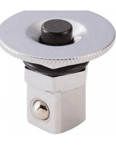 ADAPTER SZYBKOMOCUJĄCY DO KLUCZA Z GRZECHOTKĄ 3/8"-13MM