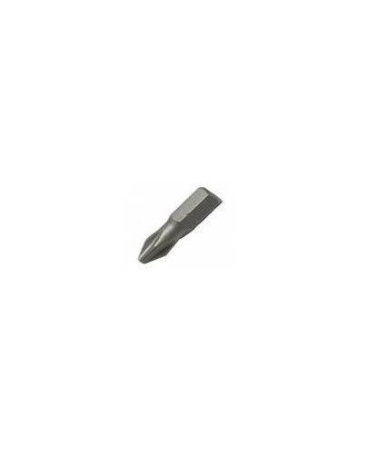 5/16" BIT PHILIPS (5 SZT.) 3x30MM/50423PH3