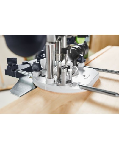 Festool Frez spiralny do... 2