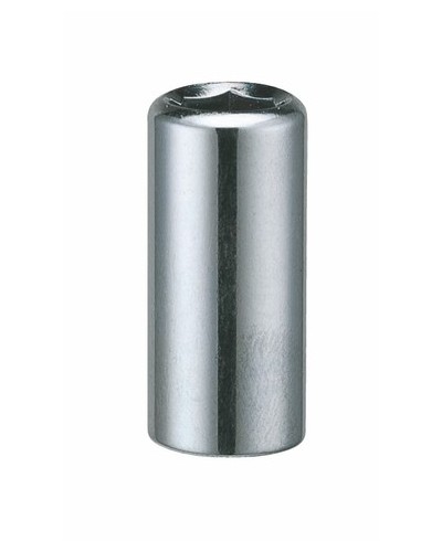 ZŁĄCZKA 1/4" BIT