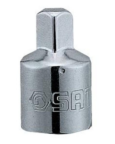 ADAPTER - PRZEJŚCIÓWKA 3/8" na 1/4"