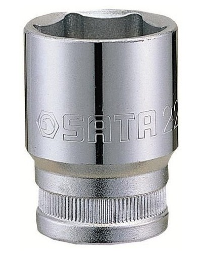 1/2" NASADKA 10MM