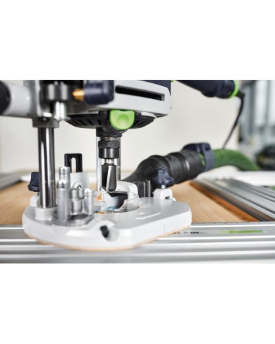 Festool Frez do rowków HW... 2