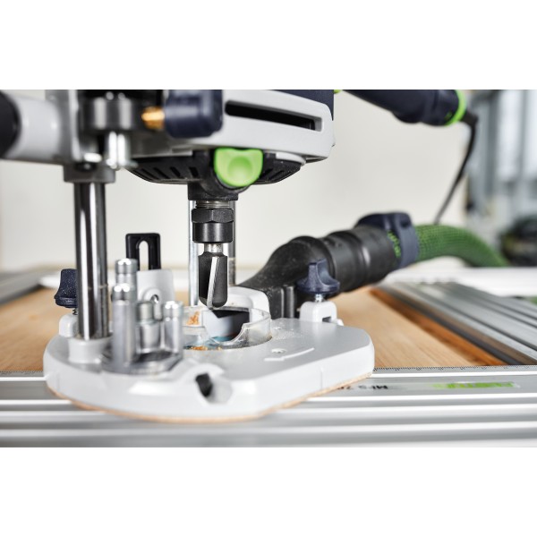 Festool Frez do rowków HW S8 R5