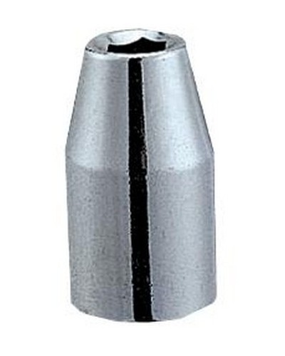 ZŁĄCZKA 1/2" BIT 5/16"