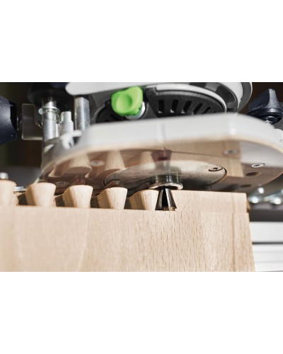 Festool Frez do płetwin i... 2
