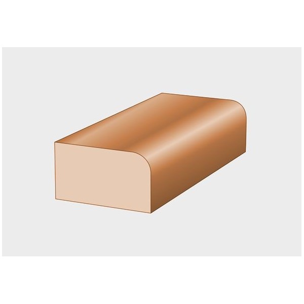 Festool Frez do zaokrągleń HW S8...