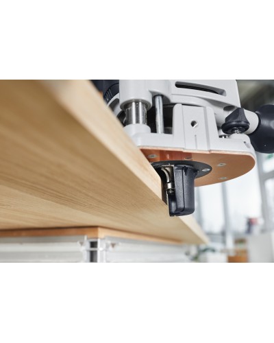 Festool Frez do zaokrągleń... 2