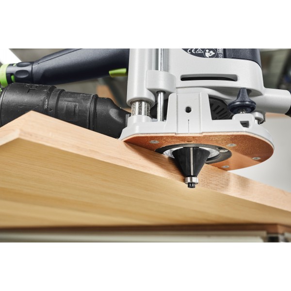 Festool Frez do fazowania HW S8 D36/45°