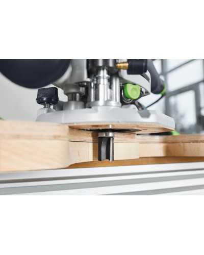 Festool Frez do... 2