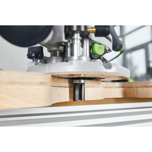 Festool Frez do wyrównywania HW S8...