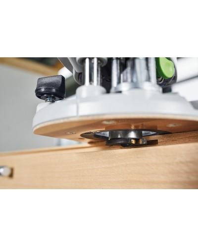Festool Frez krążkowy do... 2