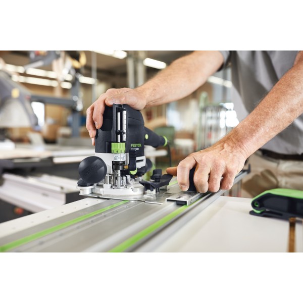 Festool Frez do kołków HW S8 D5/30 Z