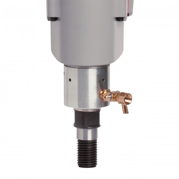 DCM2-350C-NAPĘD WIERTNICY DIAMENTOWEJ DCM2-350C-NAPĘD WIERTNICY DIAMENTOWEJ