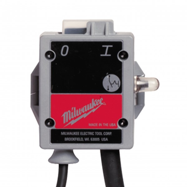 DCM2-350C-NAPĘD WIERTNICY DIAMENTOWEJ DCM2-350C-NAPĘD WIERTNICY DIAMENTOWEJ