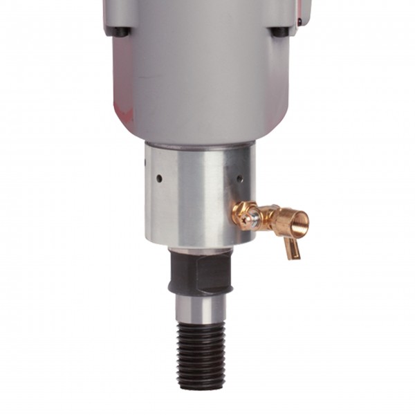 DCM2-250C-NAPĘD WIERTNICY DIAMENTOWEJ