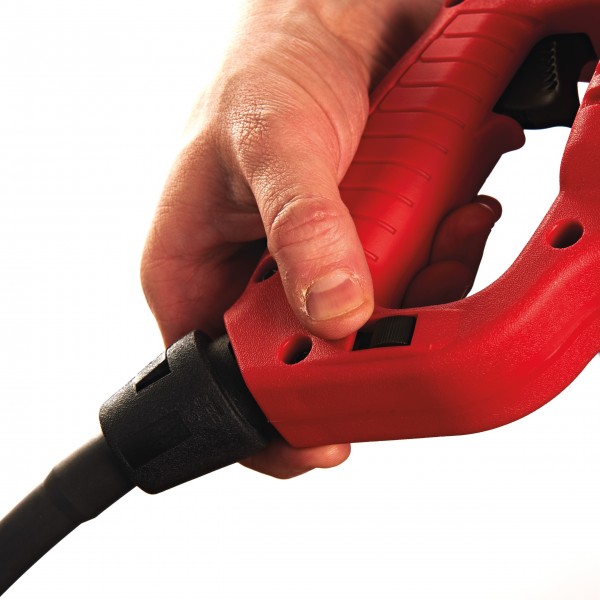 HDE13RQD-1-BIEGOWA WIERTARKA HDE13RQD-1-BIEGOWA WIERTARKA