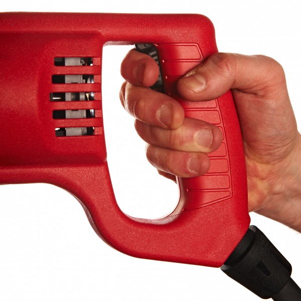 HDE13RQD-1-BIEGOWA WIERTARKA HDE13RQD-1-BIEGOWA WIERTARKA