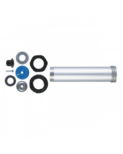 ALUMINIOWA TUBA 310ML 2