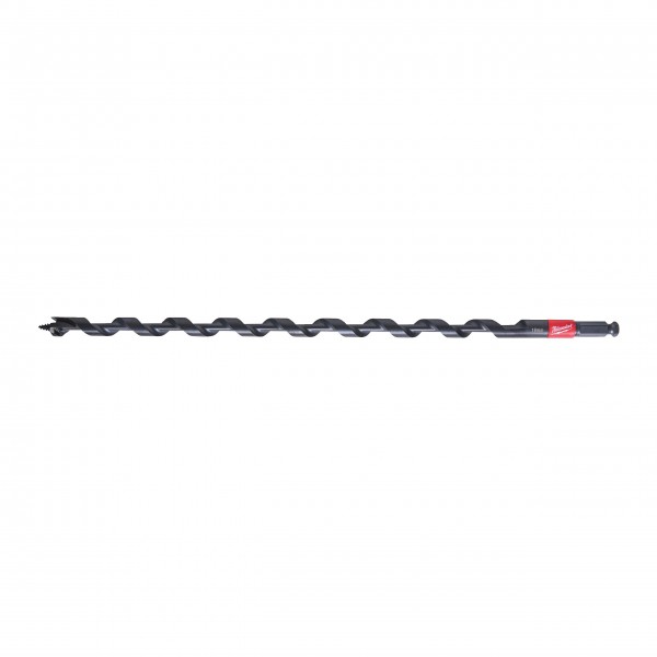 Udarowe wiertło kręte 16 x 470 mm Udarowe wiertło kręte 16 x 470 mm