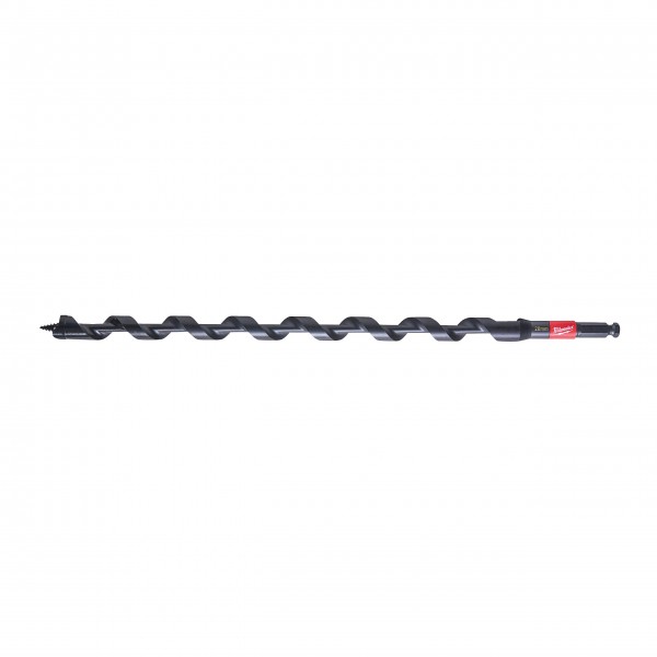 Udarowe wiertło kręte 20 x 470