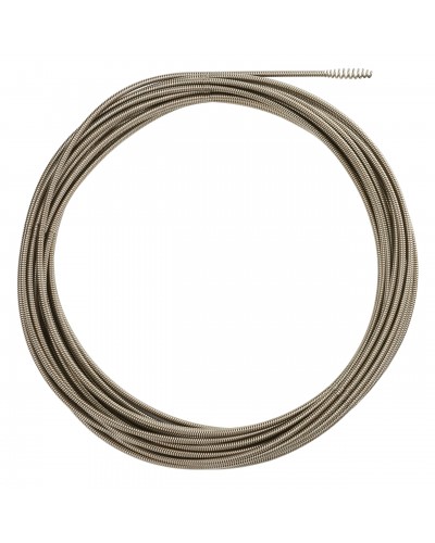 SPIRALA 8 MMX23M KOŃCÓWKA... 2