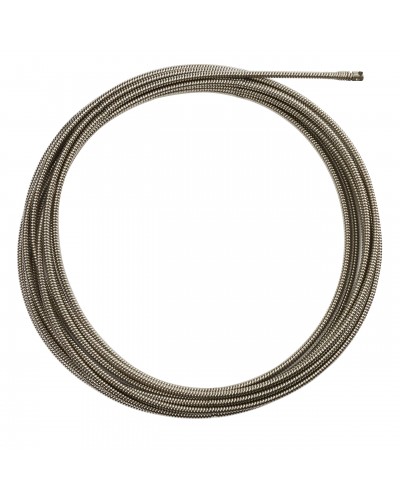 SPIRALA 10 MM/15M DO M18FS 2