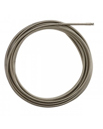SPIRALA 13 MM/15M M18FS 2
