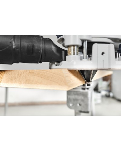 Festool Frez do fazowania... 2