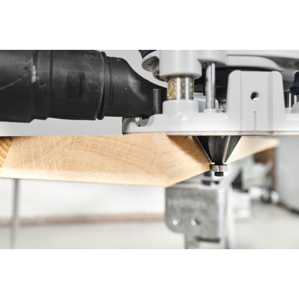 Festool Frez do fazowania HW S8...