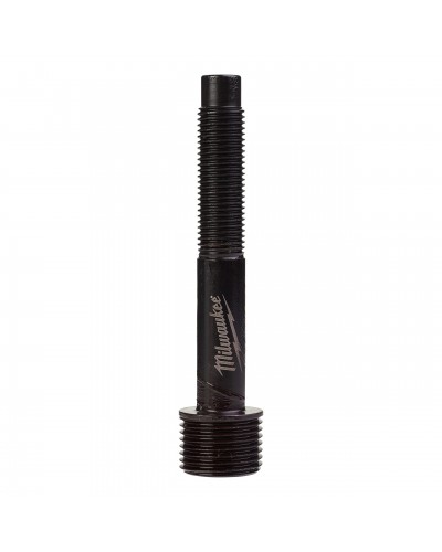 ŚRUBA MOCUJĄCA 11,1MM 2
