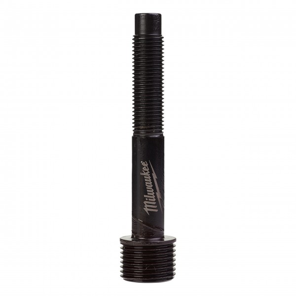 ŚRUBA MOCUJĄCA 11,1MM