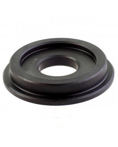 ADAPTER HKP 1 - 1 SZT 2