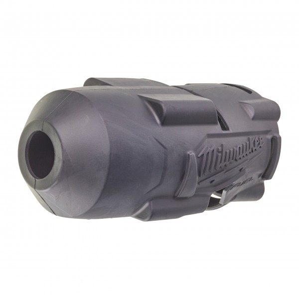 GUMOWA OSŁONA IZOLUJĄCA DLA M18 FHIWF12