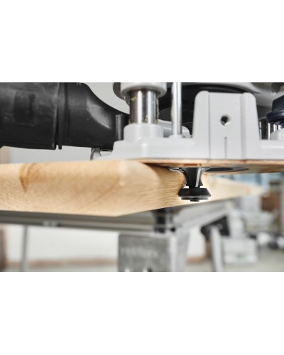 Festool Frez do zaokrągleń/... 2