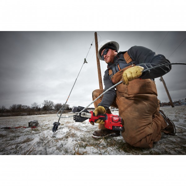 SZCZĘKI Z OSTRZEM DO CIĘCIA LIN-HCC,HUCT