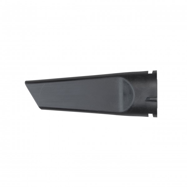 DYSZA SSĄCA DYSZA SSĄCA