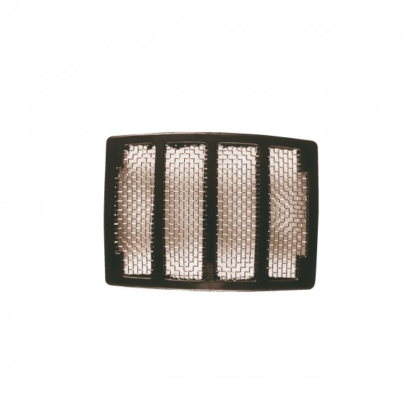 KRATKA PRZECIWPYŁOWA-2 SZT DO 180-230MM KRATKA PRZECIWPYŁOWA-2 SZT DO 180-230MM