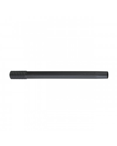 RURA SSAWNA 50CM 2