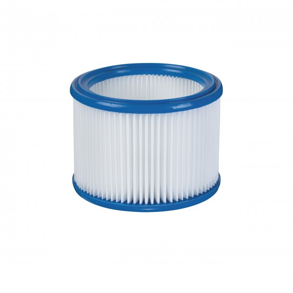 WKŁAD FILTRA (AP/AS300ELCP)