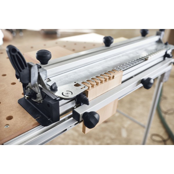 Festool Zestaw szablonów VS 600 SZO 14