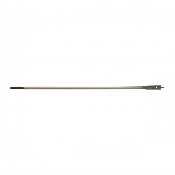 Wiertło piórowe 12 x 400 mm