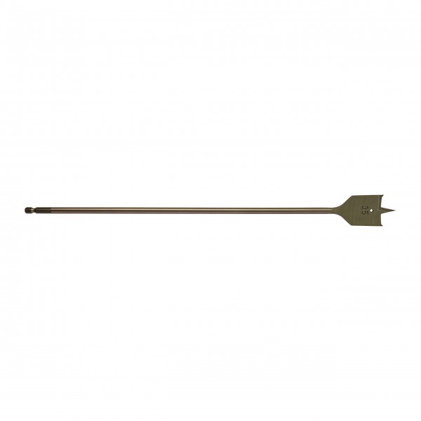 Wiertło piórowe 36 x 400 mm Wiertło piórowe 36 x 400 mm