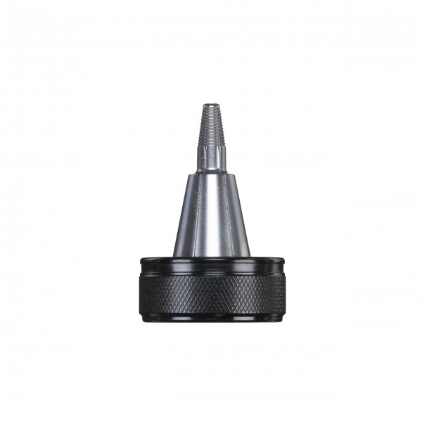 GŁOWICA PXPH12I-14EX. H P1M GŁOWICA PXPH12I-14EX. H P1M