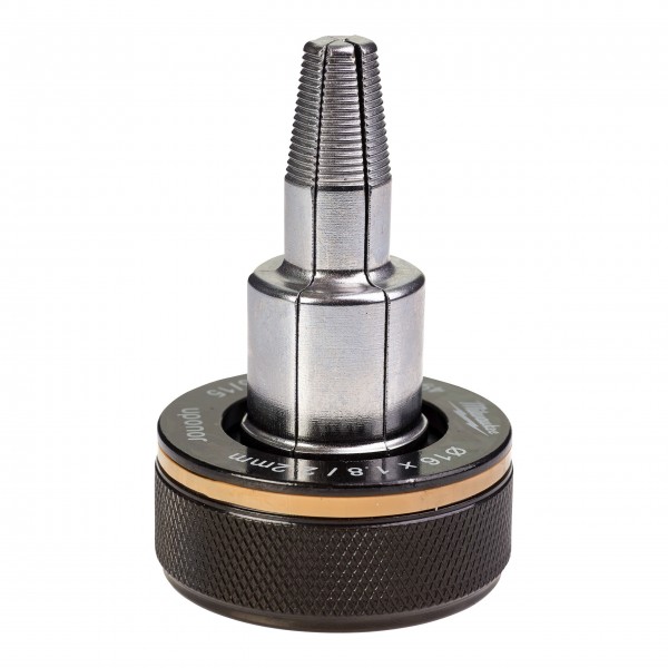 GŁOWICA PXPH16I-14 EX. H P1M GŁOWICA PXPH16I-14 EX. H P1M