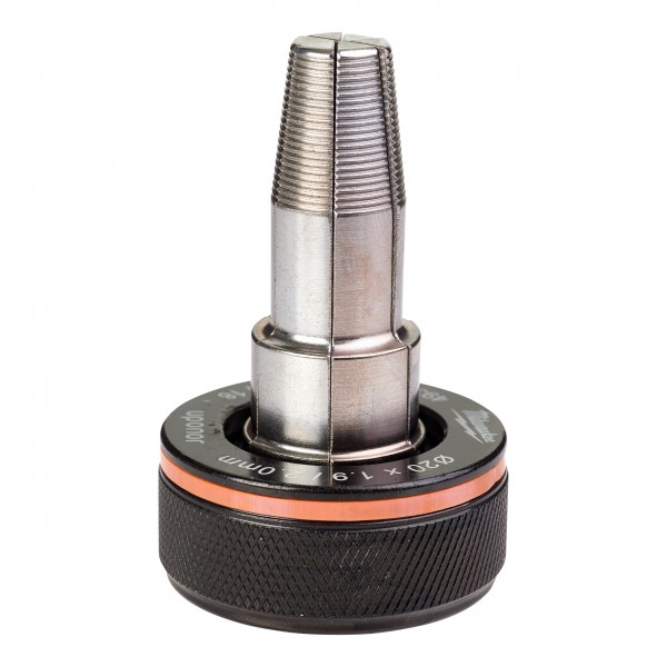 GŁOWICA PXPH20I-1406 Ex.HP1M