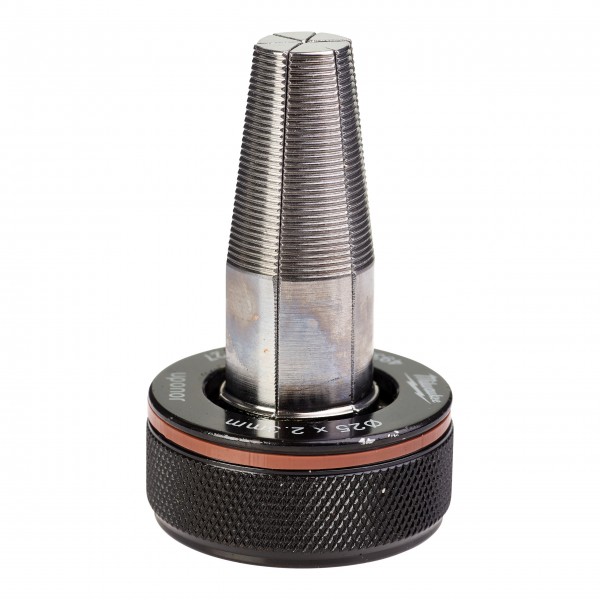 GŁOWICA PXPH25I-1406 Ex.HP1M