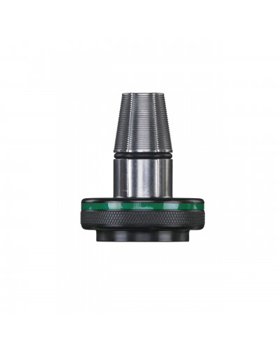 GŁOWICA PXPH32I-25 Ex. H P1M 2