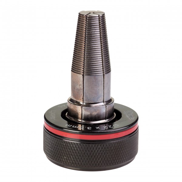 GŁOWICA PXPH22N -14 EX.H P1M